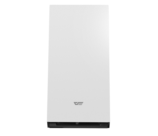 DarkFlash DLM22 White - 1283555 - zdjęcie 3